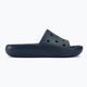 Nazouváky Crocs Classic Slide V2 navy 2