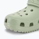Dětské nazouváky Crocs Classic Clog Kids 8