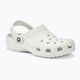 Nazouváky  Crocs Classic moonlight