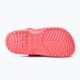 Nazouváky  Crocs Classic hot blush 5