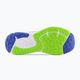 Pánské běžecké boty New Balance Fresh Foam Evoz v2 blue 15