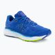 Pánské běžecké boty New Balance Fresh Foam Evoz v2 blue