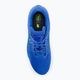 Pánské běžecké boty New Balance Fresh Foam Evoz v2 blue 6
