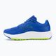 Pánské běžecké boty New Balance Fresh Foam Evoz v2 blue 10