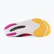 Pánské běžecké boty New Balance FuelCell SuperComp Pacer burgundy 15
