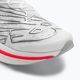 New Balance FuelCell SC Elite V3 bílá pánská běžecká obuv 7