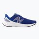 Pánské běžecké boty New Balance Fresh Foam Arishi v4 modré NBMARIS 11