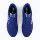 Pánské běžecké boty New Balance Fresh Foam Arishi v4 modré NBMARIS 13