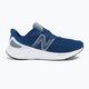 Pánské běžecké boty New Balance Fresh Foam Arishi v4 modré NBMARIS 2