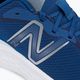 Pánské běžecké boty New Balance Fresh Foam Arishi v4 modré NBMARIS 9
