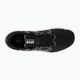 New Balance Fresh Foam Roav v2 pánská běžecká obuv černá WROAVRM2.B.065 13