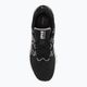 New Balance Fresh Foam Roav v2 pánská běžecká obuv černá WROAVRM2.B.065 6