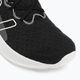 New Balance Fresh Foam Roav v2 pánská běžecká obuv černá WROAVRM2.B.065 7