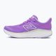 Dámské běžecké boty New Balance Fresh Foam 1080 v12 electric purple 12