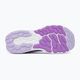 Dámské běžecké boty New Balance Fresh Foam 1080 v12 electric purple 15