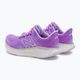 Dámské běžecké boty New Balance Fresh Foam 1080 v12 electric purple 3