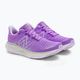 Dámské běžecké boty New Balance Fresh Foam 1080 v12 electric purple 4