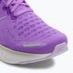 Dámské běžecké boty New Balance Fresh Foam 1080 v12 electric purple 7