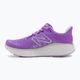 Dámské běžecké boty New Balance Fresh Foam 1080 v12 electric purple 10