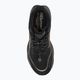 Dámské běžecké boty New Balance Fresh Foam 1080 V12 Permafros černe NBW1080V12 8