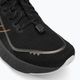 Dámské běžecké boty New Balance Fresh Foam 1080 V12 Permafros černe NBW1080V12 9
