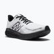 Pánské běžecké boty New Balance W1080V12 white 11
