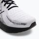 Pánské běžecké boty New Balance W1080V12 white 7