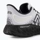 Pánské běžecké boty New Balance W1080V12 white 9