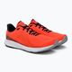 Pánské běžecké boty New Balance Fresh Foam Tempo v2 oranžové NBMTMPOCA2 4