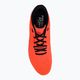 Pánské běžecké boty New Balance Fresh Foam Tempo v2 oranžové NBMTMPOCA2 6