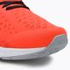 Pánské běžecké boty New Balance Fresh Foam Tempo v2 oranžové NBMTMPOCA2 7