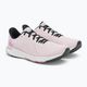 Dámské běžecké boty New Balance WTMPOV2 růžové NBWTMPOCB2 4