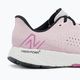 Dámské běžecké boty New Balance WTMPOV2 růžové NBWTMPOCB2 8