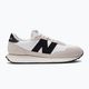 Pánské boty New Balance WS237V1 white 12