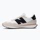 Pánské boty New Balance WS237V1 white 13