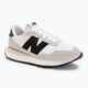 Pánské boty New Balance WS237V1 white