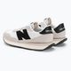 Pánské boty New Balance WS237V1 white 3