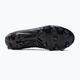 New Balance pánské kopačky Tekela V4 Pro FG black ST1FBK4 5