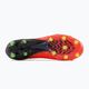 New Balance pánské kopačky Tekela V4 Pro FG orange ST1FDF4.D.075 15