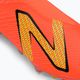 New Balance pánské kopačky Tekela V4 Pro FG orange ST1FDF4.D.075 9