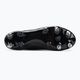 Pánské kopačky New Balance Furon V7 Pro SG black SF1SBK7 5