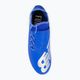 Pánské kopačky New Balance Furon V7 Dispatch FG modré 6