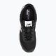 Dětská obuv New Balance GC515GH černá 6