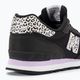Dětská obuv New Balance GC515GH černá 9