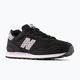 Dětská obuv New Balance GC515GH černá 11