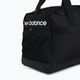 Tréninková taška New Balance Team Duffel Bag Sm černo-bílá NBLAB13508BK.OSZ 3