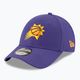 Čepice  New Era NBA The League Phoenix Suns dark purple