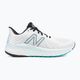 Dámská běžecká obuv New Balance Fresh Foam X Vongo v5 grey WVNGOCW5 4