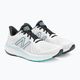 Dámská běžecká obuv New Balance Fresh Foam X Vongo v5 grey WVNGOCW5 6