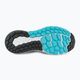 Dámská běžecká obuv New Balance Fresh Foam X Vongo v5 grey WVNGOCW5 7
